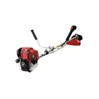 Honda UMK435 4-Stroke Brush Cutter 35cc - Turfmaster