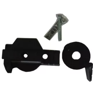 その他 QCRAW-486-RW36 Rolux Blade 18″ 460mm Ninja Lawnmower 06052 - Turfmaster