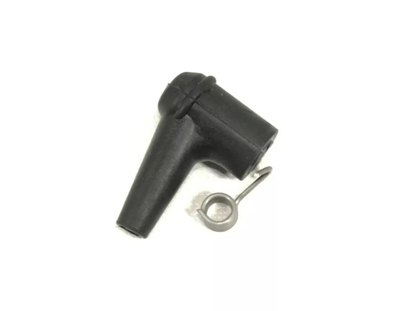 Spark Plug Cover