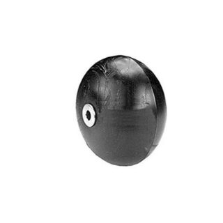 Anti Scalp Wheel Scag