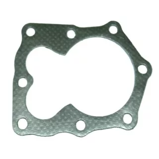 Gasket Cylinder Head - Turfmaster