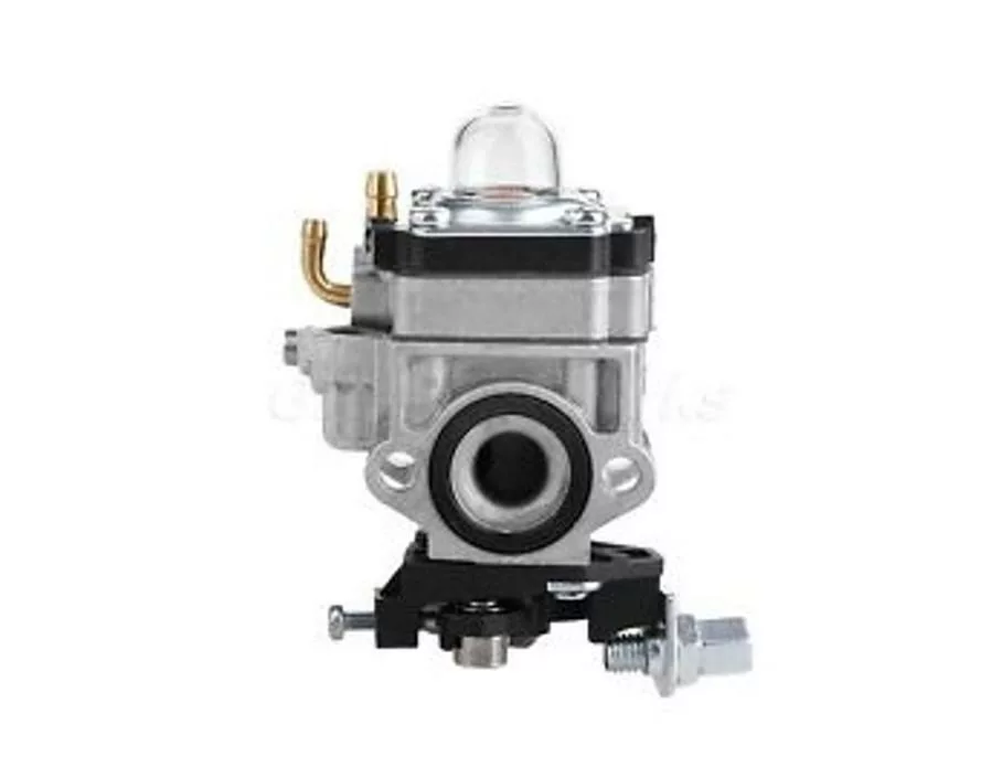 atsuatsu Husky 153R Carburetor Maruyama AE500 263519 - Turfmaster