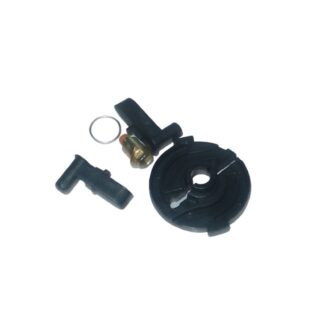 Pawl Starter Kit Briggs Quantum Classic 692299