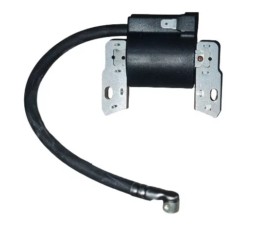 Ignition Coil - Solid State Module for Briggs