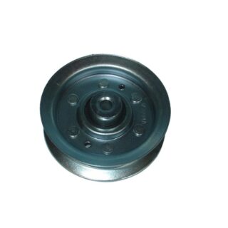 Pulley Idler for Husqvarna 42″ 44″ Lawn Tractor