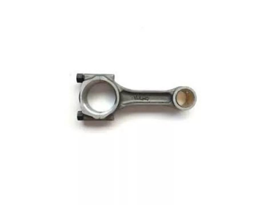 Conrod Yanmar L75 L90 L100 Diesel Chinese 186F