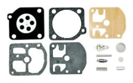 Carburetor Repair Kit Zama RB-13 Stihl FS280 - Turfmaster
