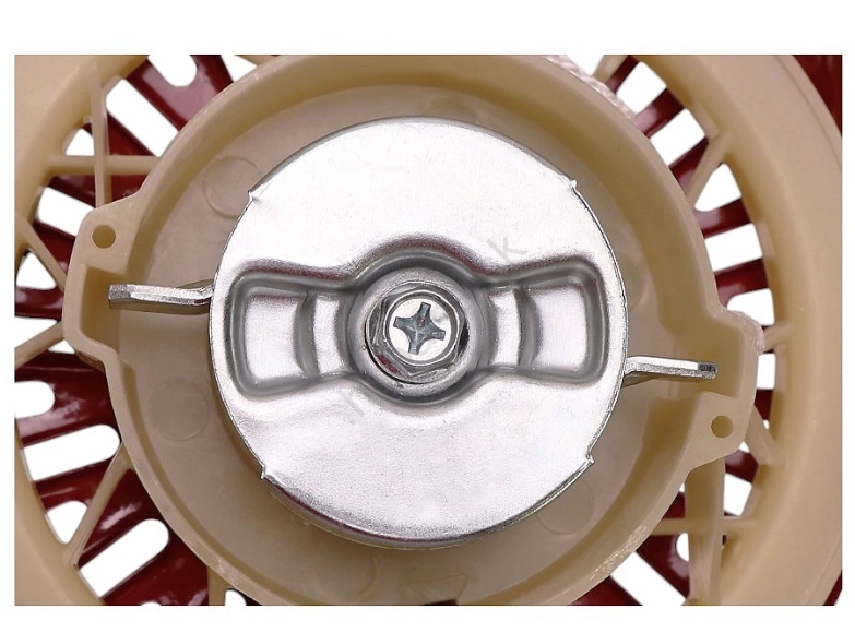 Honda Starter Recoil GX120 GX140 GX160 GX200 - Turfmaster