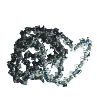 chain-320x320.webp