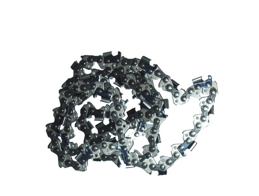 Chainsaw 16″ Chain Loops 3/8” x .050 
