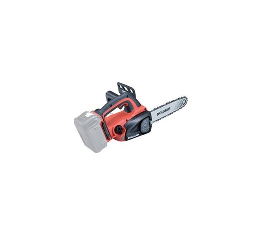 Dolmar Makita Cordless Chainsaw AS3626 
