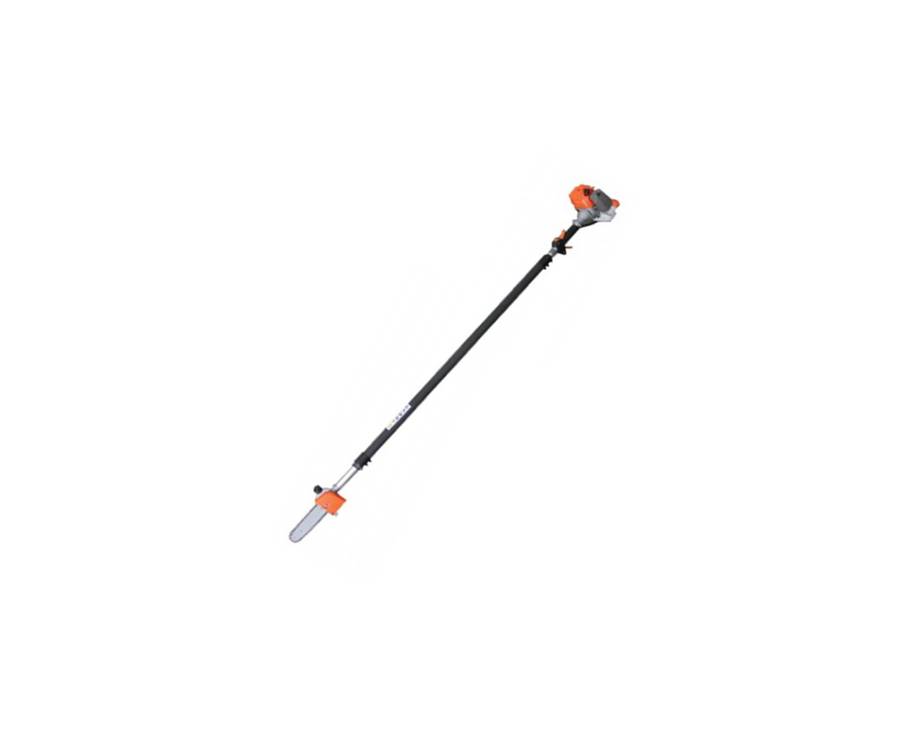 27.2cc Power Pro Pole Pruner Saw 2.9 