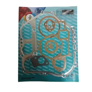 engine seal kit - Turfmaster