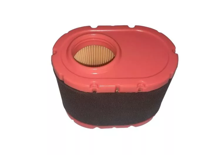 ◆Aeru0615◆③ Air Filter MTD Cub Cadet 737-05094 937-05094 XZ2 Lawn Tractors RZT