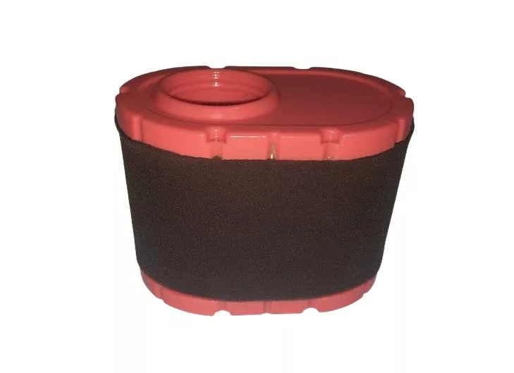 Air Filter MTD Cub Cadet 737-05094 937-05094 XZ2 Lawn Tractors RZT